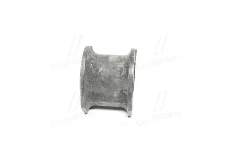 Втулка стабилизатора HYUNDAI H1, STAREX 97-07 перед. мост (PMC) PARTS MALL PARTS-MALL PXCRA-038B