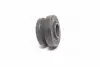 Втулка стабилизатора передн. PARTS MALL PARTS-MALL PXCRA-042S (фото 1)