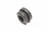 Втулка стабилизатора передн. PARTS MALL PARTS-MALL PXCRA-042S (фото 2)