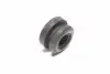 Втулка стабилизатора передн. PARTS MALL PARTS-MALL PXCRA-042S (фото 3)