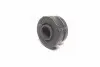 Втулка стабилизатора передн. PARTS MALL PARTS-MALL PXCRA-042S (фото 4)
