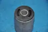 Сайлентблок ресори PARTS-MALL PXCRA-043L2 (фото 3)