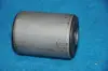 Сайлентблок ресори PARTS-MALL PXCRA-043L2 (фото 4)