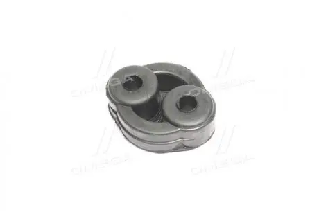 Крепление глушителя PARTS MALL PARTS-MALL PXCRA-047H