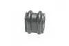 Втулка стабилизатора PARTS MALL PARTS-MALL PXCRA-051B (фото 1)