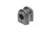 Втулка стабилизатора PARTS MALL PARTS-MALL PXCRA-051B (фото 2)