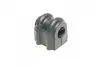 Втулка стабилизатора PARTS MALL PARTS-MALL PXCRA-051B (фото 3)