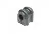 Втулка стабилизатора PARTS MALL PARTS-MALL PXCRA-051B (фото 4)