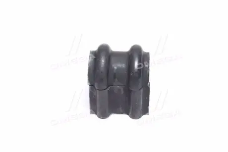 Втулка стабилизатора HYUNDAI i30, KIA CERATO 05- перед. мост с двух сторон (PMC) PARTS MALL PARTS-MALL PXCRA-053B