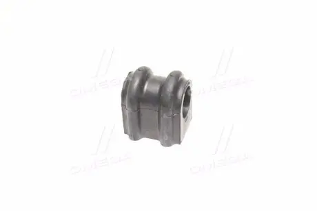 Втулка стабилизатора KIA CARENS III 06- перед. мост с двух сторон (PMC) PARTS MALL PARTS-MALL PXCRB-015B