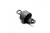 Сайлентблок заднего продольного рычага OPTIMA PARTS MALL PARTS-MALL PXCRB-015T (фото 1)