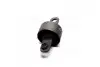 Сайлентблок заднего продольного рычага OPTIMA PARTS MALL PARTS-MALL PXCRB-015T (фото 2)