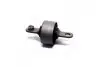 Сайлентблок заднего продольного рычага OPTIMA PARTS MALL PARTS-MALL PXCRB-015T (фото 3)