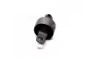 Сайлентблок заднего продольного рычага OPTIMA PARTS MALL PARTS-MALL PXCRB-015T (фото 4)