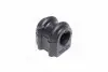 Втулка стабилизатора HYUNDAI ACCENT передн. PARTS MALL PARTS-MALL PXCRB-018BB (фото 1)