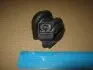 Втулка стабилизатора HYUNDAI ACCENT передн. PARTS MALL PARTS-MALL PXCRB-018BB (фото 2)