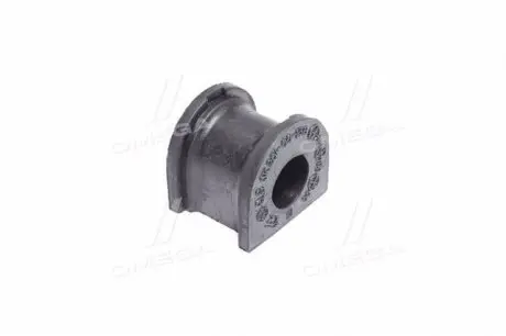 Втулка стабилизатора KIA SEPHIA, SHUMA 95-01 перед. мост с двух сторон(PMC) PARTS MALL PARTS-MALL PXCRB-020B