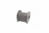 Втулка стабилизатора CHEVROLET LACETTI 05- перед. мост с двух сторон (PMC) PARTS MALL PARTS-MALL PXCRC-005B (фото 1)