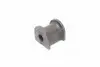 Втулка стабилизатора CHEVROLET LACETTI 05- перед. мост с двух сторон (PMC) PARTS MALL PARTS-MALL PXCRC-005B (фото 2)
