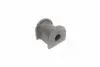 Втулка стабилизатора CHEVROLET LACETTI 05- перед. мост с двух сторон (PMC) PARTS MALL PARTS-MALL PXCRC-005B (фото 3)