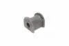 Втулка стабилизатора CHEVROLET LACETTI 05- перед. мост с двух сторон (PMC) PARTS MALL PARTS-MALL PXCRC-005B (фото 4)