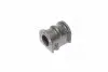 Втулка стабилизатора передн. DAEWOO Lanos PARTS MALL PARTS-MALL PXCRC-006B (фото 4)