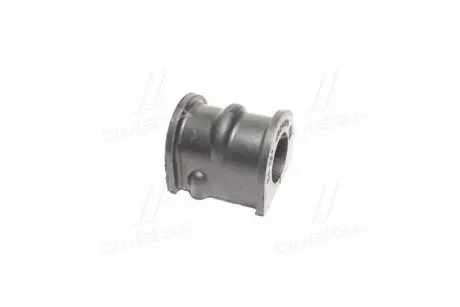 Втулка стабилизатора передн. DAEWOO Lanos PARTS MALL PARTS-MALL PXCRC-006B