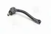 Наконечник тяги рулевой HYUNDAI Accent 05MY(-SEP 2006) PARTS MALL PARTS-MALL PXCTA-033 (фото 1)