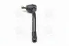 Наконечник тяги рулевой HYUNDAI Accent 05MY(-SEP 2006) PARTS MALL PARTS-MALL PXCTA-033 (фото 2)