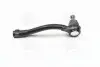 Наконечник тяги рулевой HYUNDAI Accent 05MY(-SEP 2006) PARTS MALL PARTS-MALL PXCTA-033 (фото 3)
