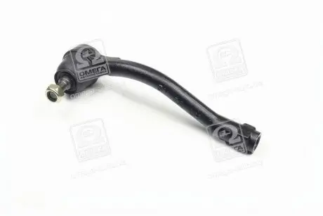 Наконечник тяги рулевой HYUNDAI Accent 05MY(-SEP 2006) PARTS MALL PARTS-MALL PXCTA-033