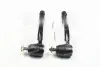 Наконечник тяги рулевой HYUNDAI Accent 05MY(-SEP 2006) PARTS MALL PARTS-MALL PXCTA-034 (фото 2)