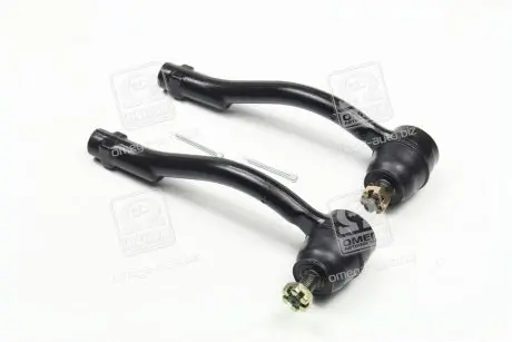Наконечник тяги рулевой HYUNDAI Accent 05MY(-SEP 2006) PARTS MALL PARTS-MALL PXCTA-034