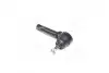 Наконечник тяги рулевой KIA PREGIO PARTS MALL PARTS-MALL PXCTB-006 (фото 1)