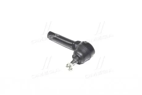 Наконечник тяги рулевой KIA PREGIO PARTS MALL PARTS-MALL PXCTB-006