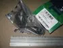 Наконечник рульової тяги DAEWOO MATIZ(M100) PARTS-MALL PXCTC-001 (фото 2)