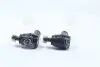 Наконечник рульової тяги PARTS-MALL PXCTC-002 (фото 3)