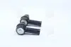 Наконечник рульової тяги PARTS-MALL PXCTC-002 (фото 4)
