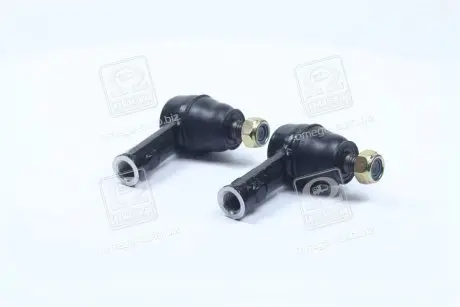 Наконечник рульової тяги PARTS-MALL PXCTC-002