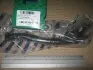 Наконечник рульової тяги CHEVROLET AVEO лів. PARTS-MALL PXCTC-009 (фото 2)