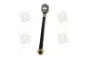 Тяга рульова HYUNDAI ACCENT PARTS-MALL PXCUA-001 (фото 2)