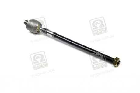 Тяга рул. HYUNDAI ACCENT PARTS MALL PARTS-MALL PXCUA-001