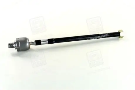 Тяга рул. HYUNDAI GETZ(-OCT 2006) PARTS MALL PARTS-MALL PXCUA-014