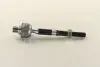 Тяга рульова KIA BESTA PARTS-MALL PXCUB-004 (фото 1)