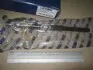 Тяга рул. DAEWOO REZZO(U100) PARTS MALL PARTS-MALL PXCUC-004 (фото 2)