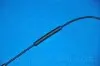 Тяга рул. DAEWOO REZZO(U100) PARTS MALL PARTS-MALL PXCUC-004 (фото 3)