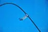 Тяга рул. DAEWOO REZZO(U100) PARTS MALL PARTS-MALL PXCUC-004 (фото 4)