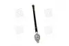 Тяга рул. Chevrolet Epica(V200) PARTS MALL PARTS-MALL PXCUC-008 (фото 1)