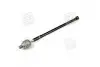 Тяга рул. Chevrolet Epica(V200) PARTS MALL PARTS-MALL PXCUC-008 (фото 2)