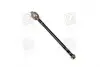 Тяга рул. Chevrolet Epica(V200) PARTS MALL PARTS-MALL PXCUC-008 (фото 3)